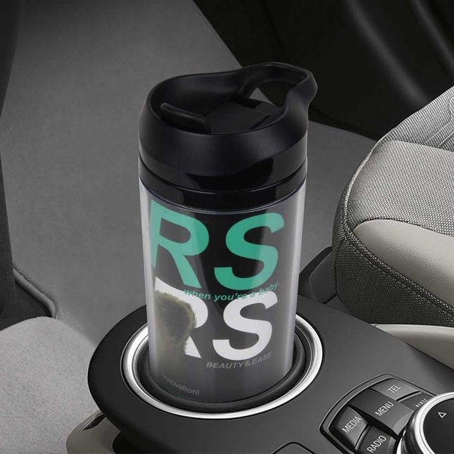 GIH2145_ARTIART_SEAGULL_Double_Wall_Suction_Bottle_M135_6 GIH2524 ARTIART SEAGULL - Double Wall Suction Bottle (370ml)