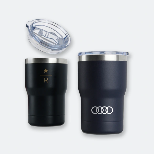 GIH2146_VIBES_Double_Wall_Coffee_Cup_M131_1 GIH2527 VIBES Double Wall Coffee Cup 12oz (340ml)