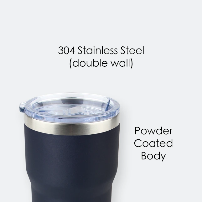 GIH2146_VIBES_Double_Wall_Coffee_Cup_M131_2 GIH2527 VIBES Double Wall Coffee Cup 12oz (340ml)