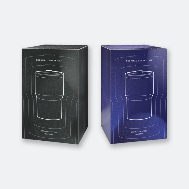 GIH2146_VIBES_Double_Wall_Coffee_Cup_M131_5 GIH2527 VIBES Double Wall Coffee Cup 12oz (340ml)