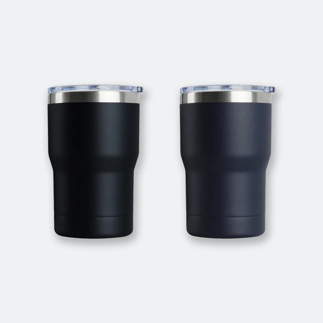 GIH2146_VIBES_Double_Wall_Coffee_Cup_M131_ALL_COLOR GIH2527 VIBES Double Wall Coffee Cup 12oz (340ml)