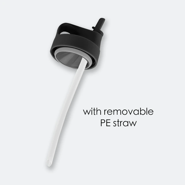 GIH2526 KIRO Vacuum Bottle (500ml)