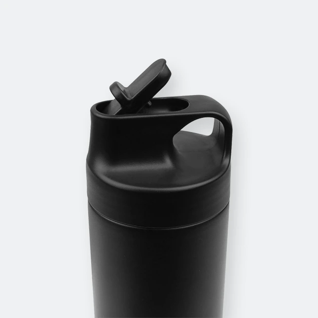 GIH2526 KIRO Vacuum Bottle (500ml)