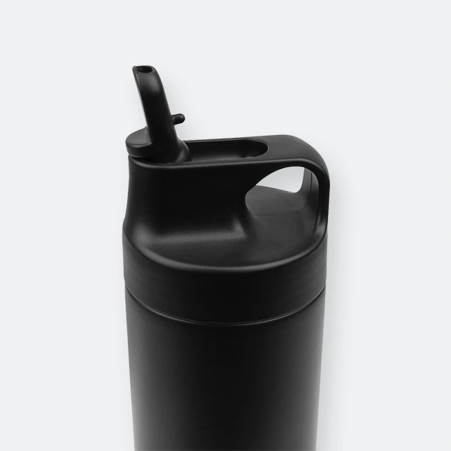 GIH2526 KIRO Vacuum Bottle (500ml)