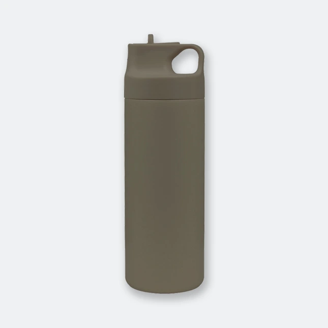 GIH2526 KIRO Vacuum Bottle (500ml)