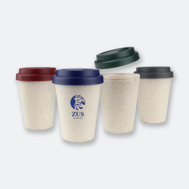 GIH2148_MUSE_Coffee_Cup_M133_1 GIH2528 MUSE Coffee Cup (300ml)