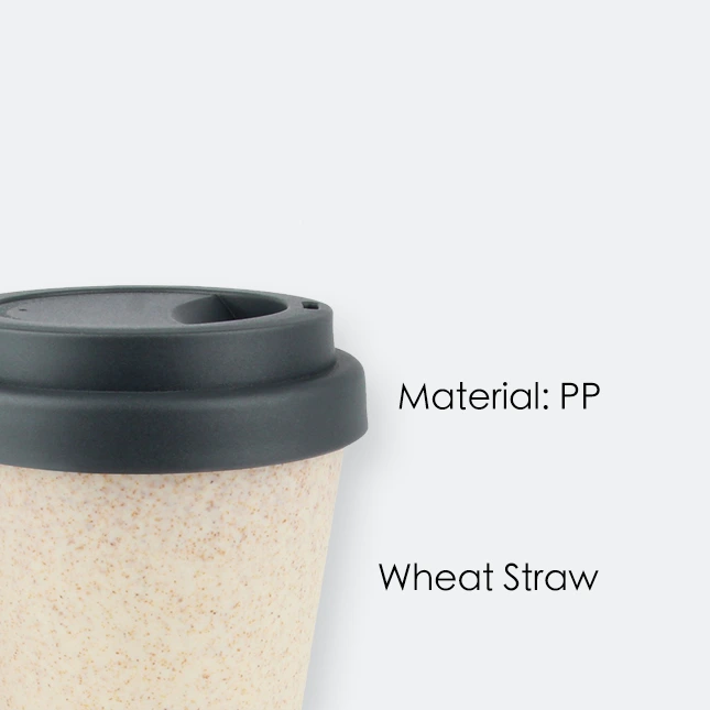 GIH2148_MUSE_Coffee_Cup_M133_2 GIH2528 MUSE Coffee Cup (300ml)