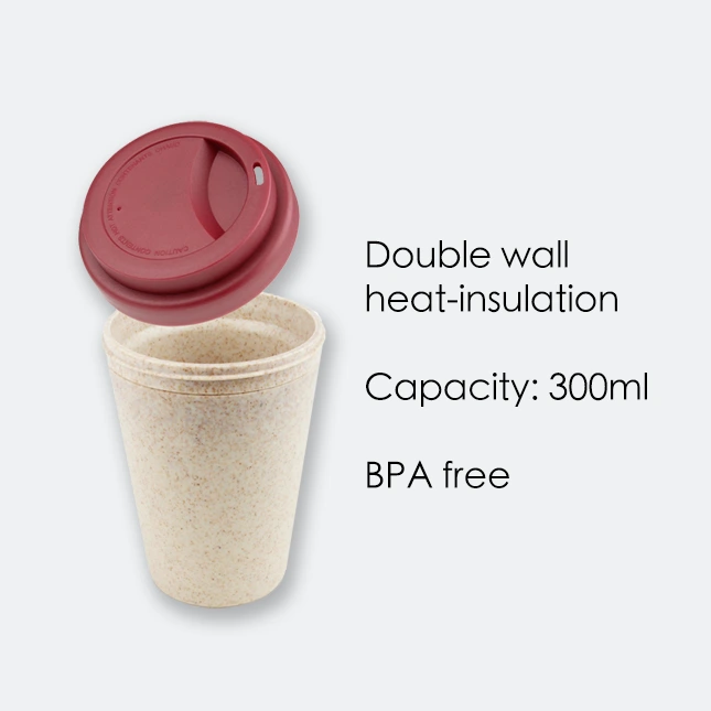 GIH2148_MUSE_Coffee_Cup_M133_3 GIH2528 MUSE Coffee Cup (300ml)