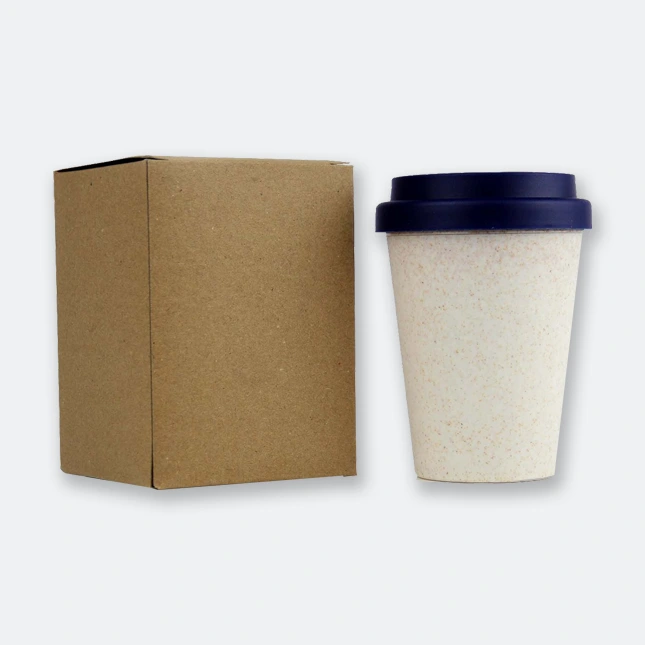 GIH2148_MUSE_Coffee_Cup_M133_5 GIH2528 MUSE Coffee Cup (300ml)