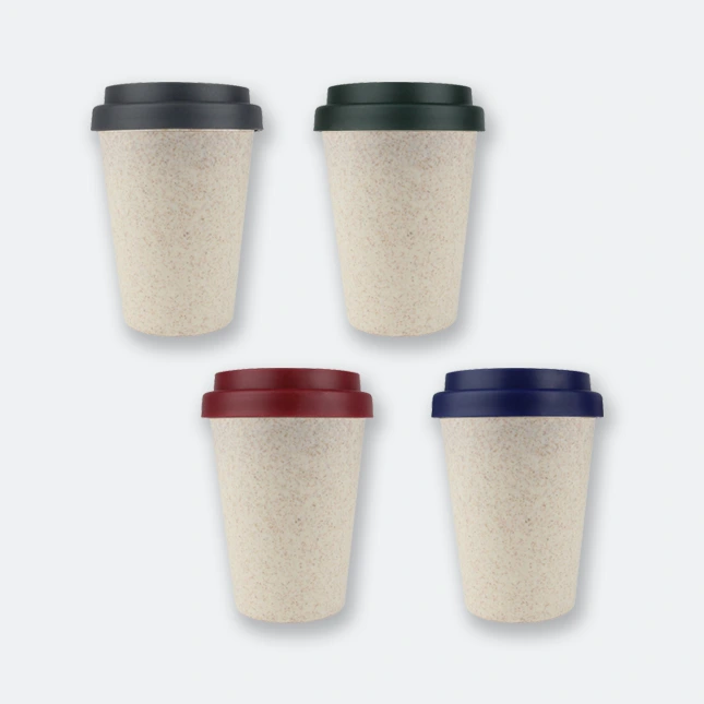 GIH2148_MUSE_Coffee_Cup_M133_ALL_COLOR GIH2528 MUSE Coffee Cup (300ml)