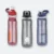 GIH2517 HYDRA - Drink Bottle (830ml)