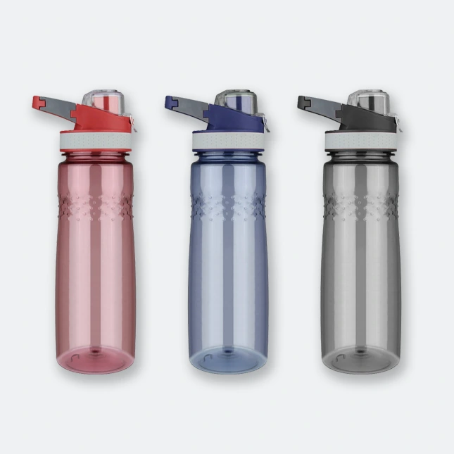 GIH2517 HYDRA - Drink Bottle (830ml)