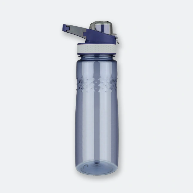 GIH2517 HYDRA - Drink Bottle (830ml)