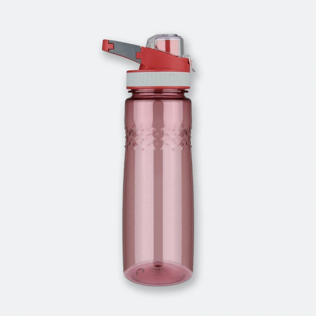 GIH2517 HYDRA - Drink Bottle (830ml)