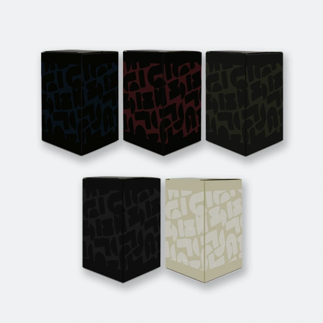 GIH2518 BUENO Double Wall SS Cup 12oz (340ml)