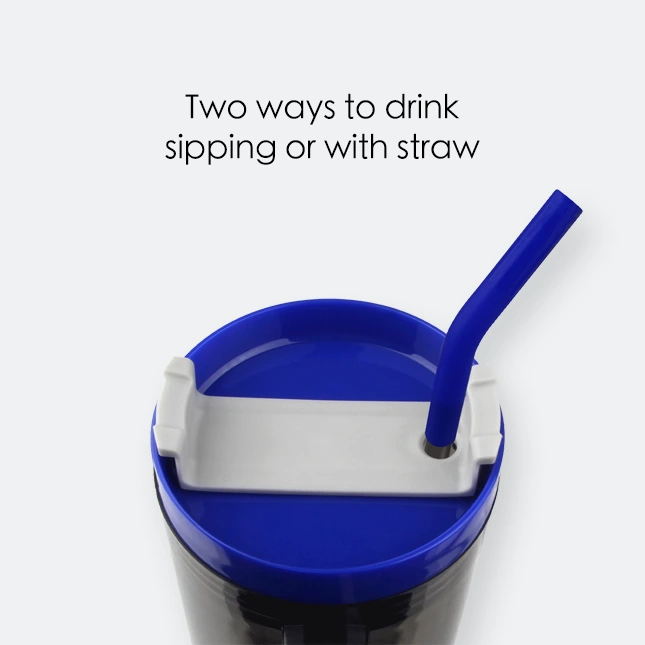 GIH2519 PLENTI - Big Drink Tumbler (1200ml)