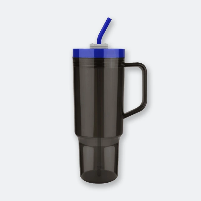 GIH2519 PLENTI - Big Drink Tumbler (1200ml)