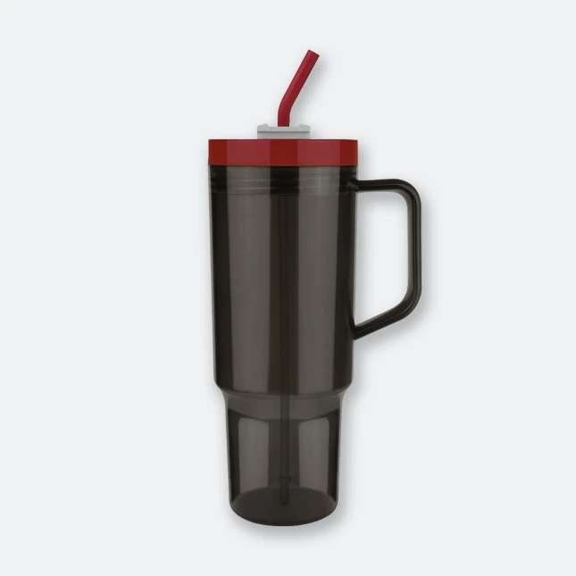 GIH2519 PLENTI - Big Drink Tumbler (1200ml)