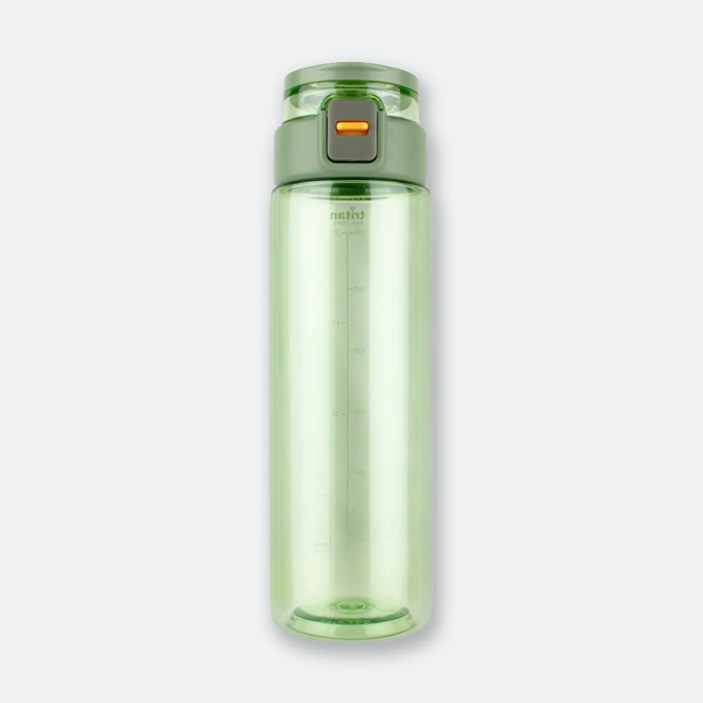 GIH2520 TREX - Plastic Bottle (700ml)