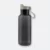 GIH2521 SPRING - Plastic Drink Bottle (650ml)