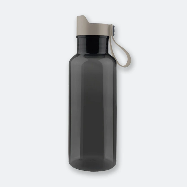 GIH2521 SPRING - Plastic Drink Bottle (650ml)