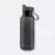 GIH2521 SPRING - Plastic Drink Bottle (650ml)