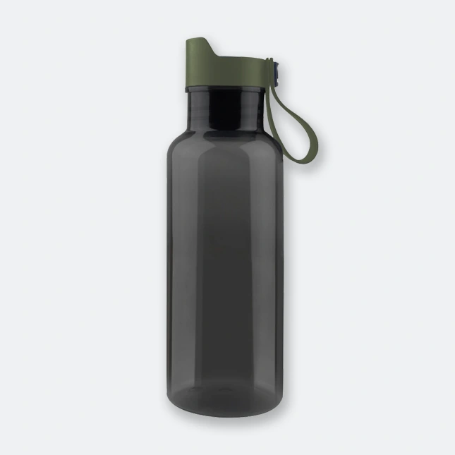 GIH2521 SPRING - Plastic Drink Bottle (650ml)