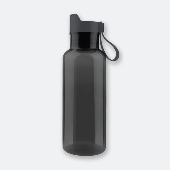 GIH2521 SPRING - Plastic Drink Bottle (650ml)