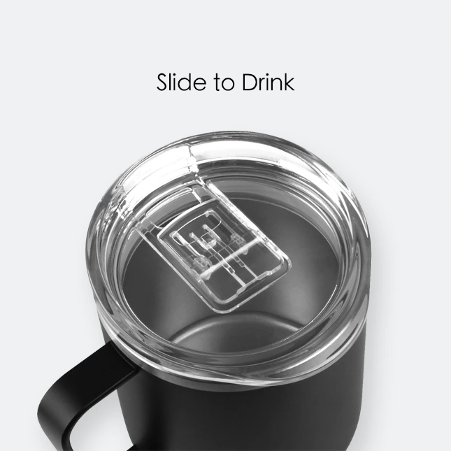 GIH2155_KOOLAR_SS_Mug_M144_3A GIH2522 KOOLAR SS Mug 10oz (300ml)