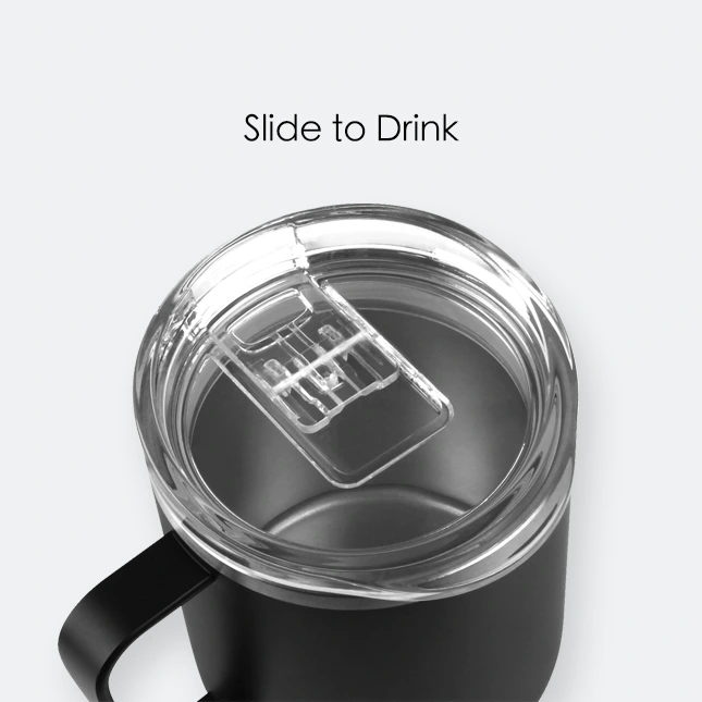 GIH2155_KOOLAR_SS_Mug_M144_3B GIH2522 KOOLAR SS Mug 10oz (300ml)