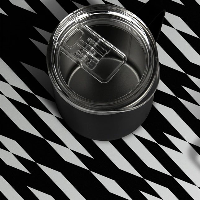 GIH2155_KOOLAR_SS_Mug_M144_4A GIH2522 KOOLAR SS Mug 10oz (300ml)