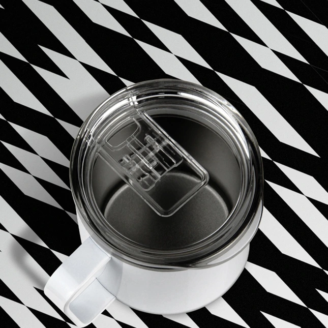 GIH2155_KOOLAR_SS_Mug_M144_4B GIH2522 KOOLAR SS Mug 10oz (300ml)