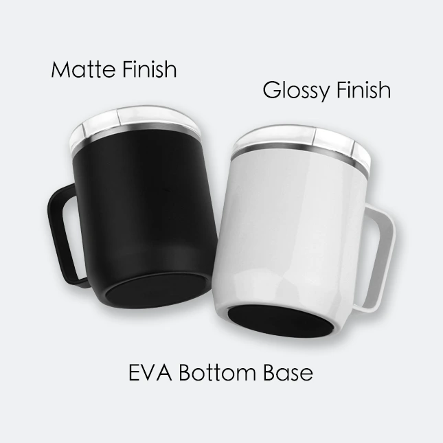 GIH2155_KOOLAR_SS_Mug_M144_5 GIH2522 KOOLAR SS Mug 10oz (300ml)