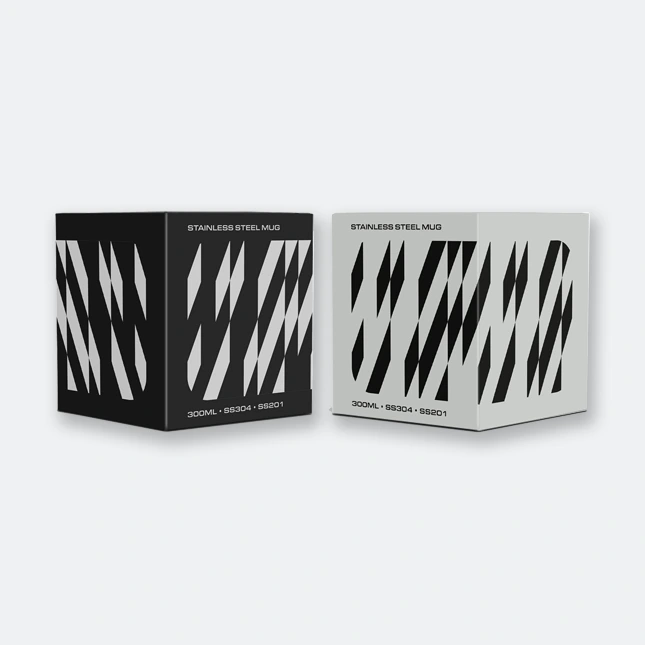 GIH2155_KOOLAR_SS_Mug_M144_7 GIH2522 KOOLAR SS Mug 10oz (300ml)