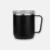 GIH2155_KOOLAR_SS_Mug_M144_BLACK koolar ss mug with stainless body and plastic lid