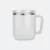 GIH2155_KOOLAR_SS_Mug_M144_WHITE GIH2522 KOOLAR SS Mug 10oz (300ml)