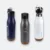 GIH2523 TREKKER Stainless Steel Drink Bottle (500ml)