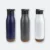 GIH2523 TREKKER Stainless Steel Drink Bottle (500ml)