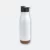 GIH2523 TREKKER Stainless Steel Drink Bottle (500ml)