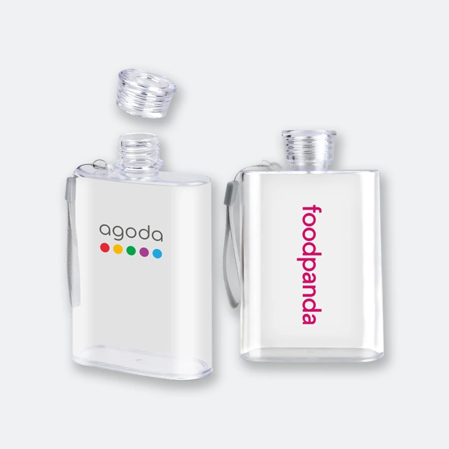 GIH2157_SWIG_PS_Drink_Bottle_M136_1 GIH2509 SWIG PS Drink Bottle (350ml)