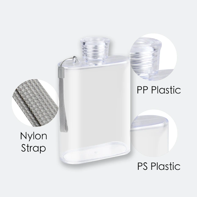 GIH2157_SWIG_PS_Drink_Bottle_M136_2 GIH2509 SWIG PS Drink Bottle (350ml)