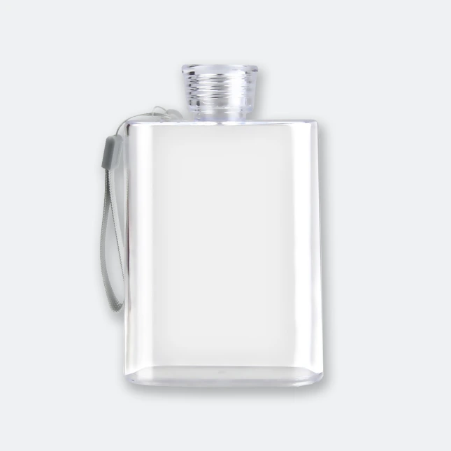 GIH2157_SWIG_PS_Drink_Bottle_M136_4 swig ps drink bottle with clear strap and transparent body