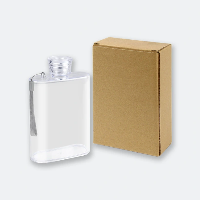 GIH2157_SWIG_PS_Drink_Bottle_M136_5 GIH2509 SWIG PS Drink Bottle (350ml)