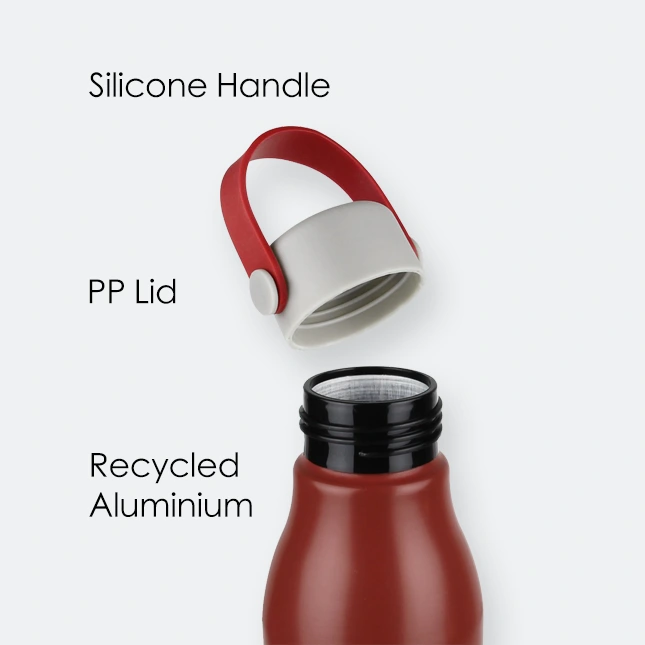 GIH2158_BLYTON_Metal_Drink_Bottle_M140_2 GIH2510 BLYTON Metal Drink Bottle (650ml)