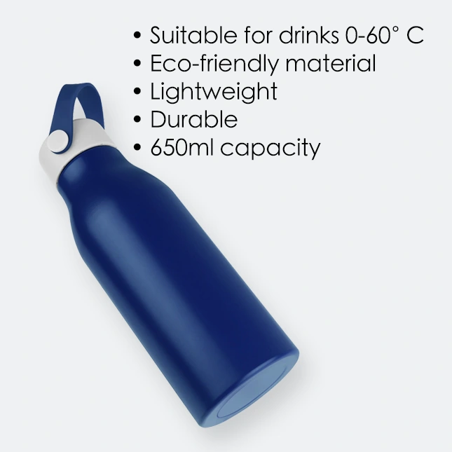 GIH2158_BLYTON_Metal_Drink_Bottle_M140_3 GIH2510 BLYTON Metal Drink Bottle (650ml)