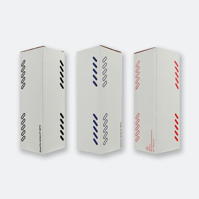 GIH2158_BLYTON_Metal_Drink_Bottle_M140_5 GIH2510 BLYTON Metal Drink Bottle (650ml)