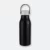 GIH2158_BLYTON_Metal_Drink_Bottle_M140_BLACK GIH2510 BLYTON Metal Drink Bottle (650ml)