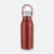 GIH2158_BLYTON_Metal_Drink_Bottle_M140_RED GIH2510 BLYTON Metal Drink Bottle (650ml)