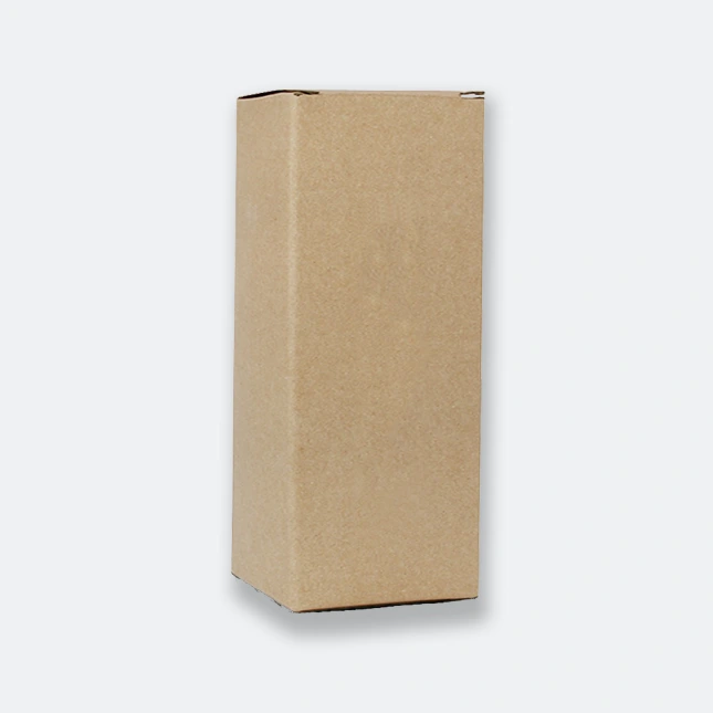 GIH2511 LIKEME MINI - Glass Bottle With Neoprene Pouch (300ml)