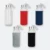 GIH2511 LIKEME MINI - Glass Bottle With Neoprene Pouch (300ml)